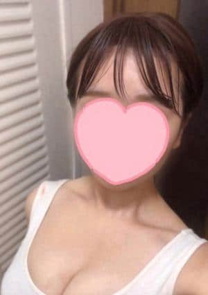 ちひろの画像