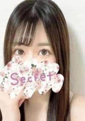 ひなのの画像
