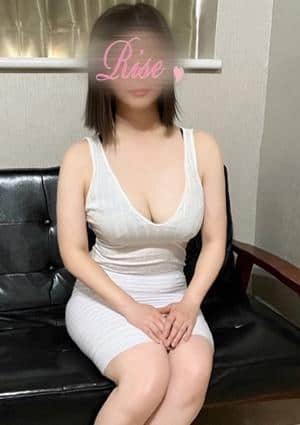 宇野の画像