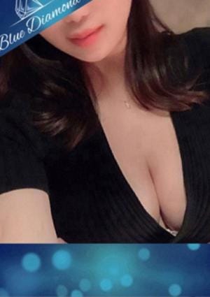 風沢 さつきの画像