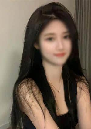 とわの画像