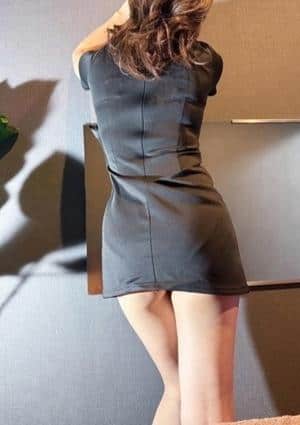 宮脇の画像