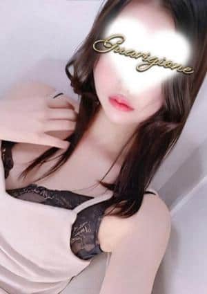 美風 みつの画像