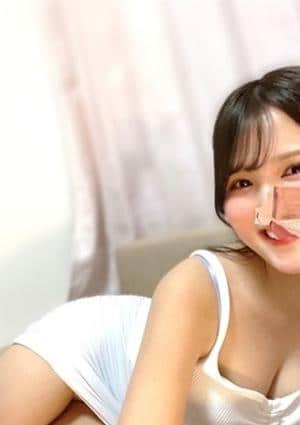 ひかりの画像