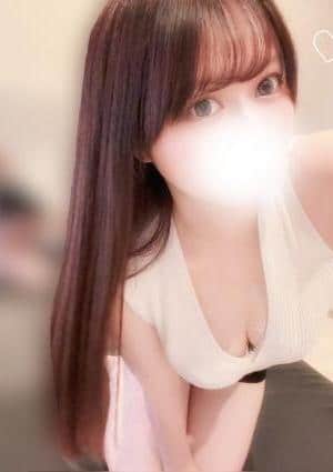 ななの画像