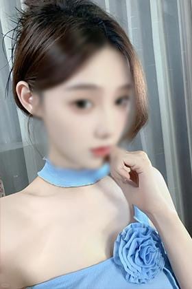 ゆうの画像