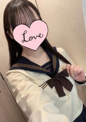 さやかの画像