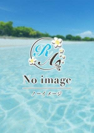浅井 ななみの画像
