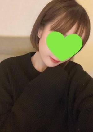 ここの画像