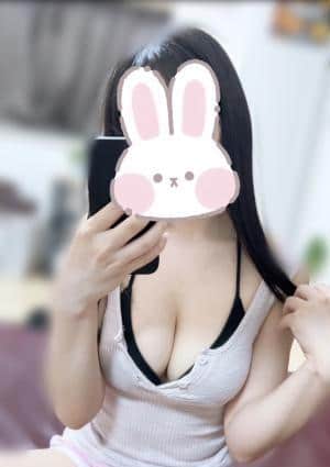 丸宮さやかの画像
