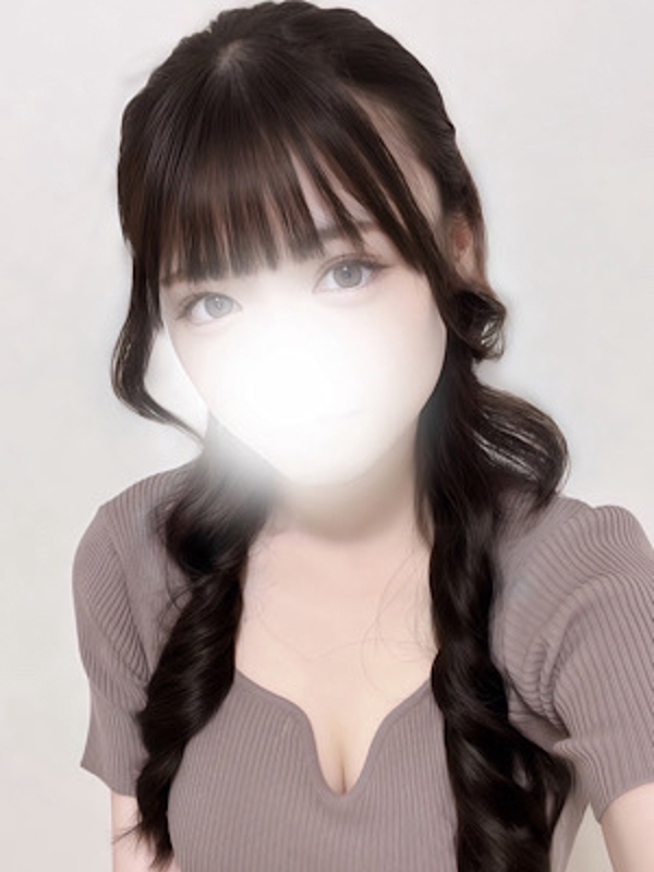 長月さくらの画像