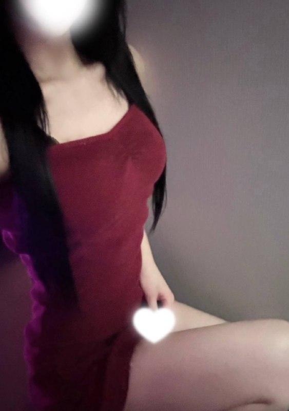 早乙女ことはの画像