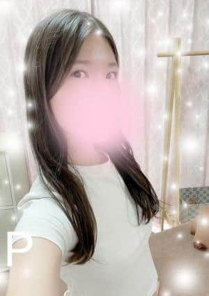りんかの画像