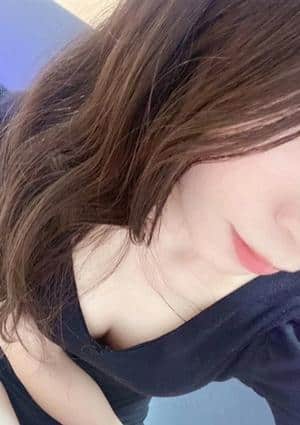 MIAの画像