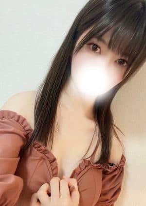 みれいの画像