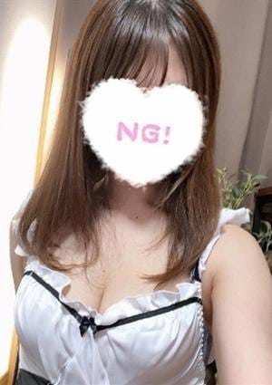 松田 えりかの画像