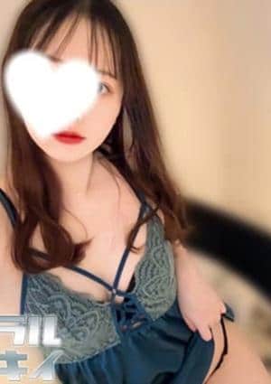 ORI~おり~の画像