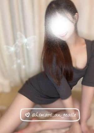 朝比奈ひまり | Angeaile（アンジュエール）