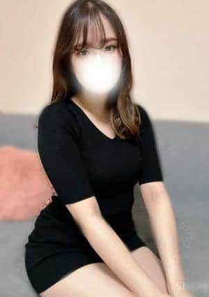 ひなたの画像