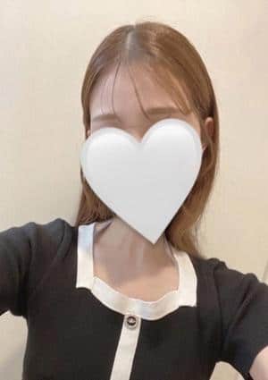 ひなの画像
