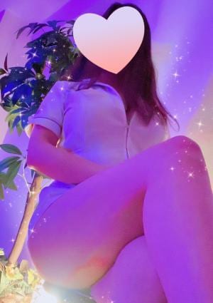 ゆなの画像