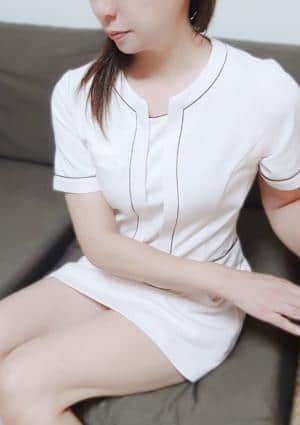美咲の画像