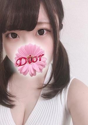 さきの画像