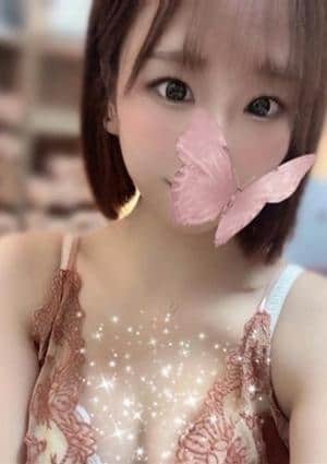 みきの画像