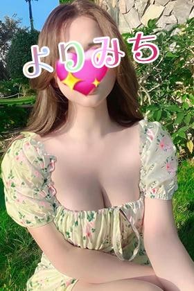 Nanaの画像