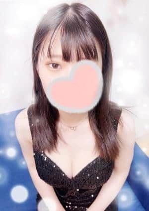 鷹宮 はるの画像