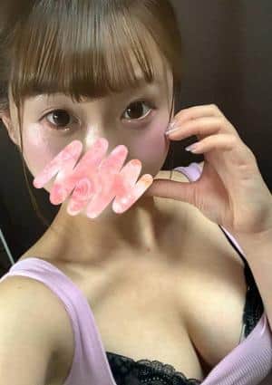 間中の画像