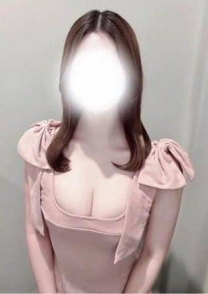 ゆかちゃんの画像