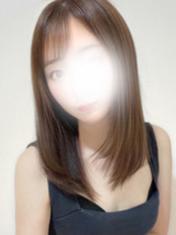 涼宮りんかの画像