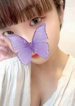 ninaの画像