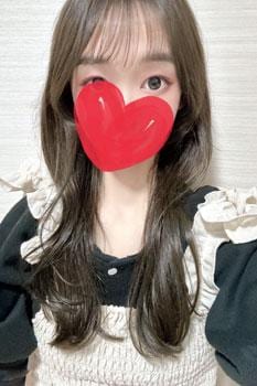 咲村の画像
