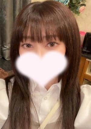 みちの画像