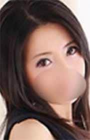 ゆきの画像