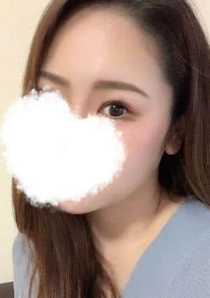 有岡 さきの画像