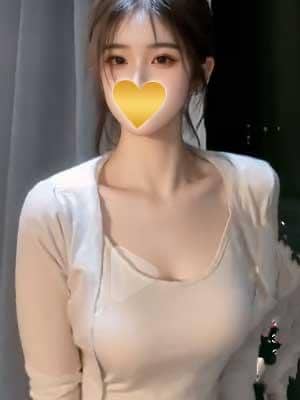 かなの画像