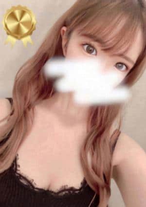みくの画像