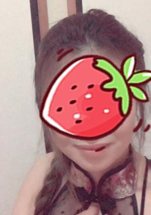 カナの画像