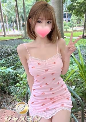 めいの画像
