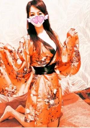 ユイの画像