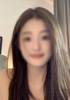 ここの画像