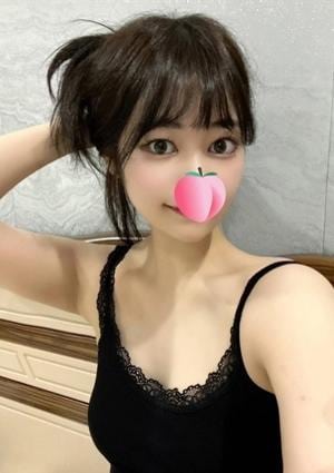 とわの画像