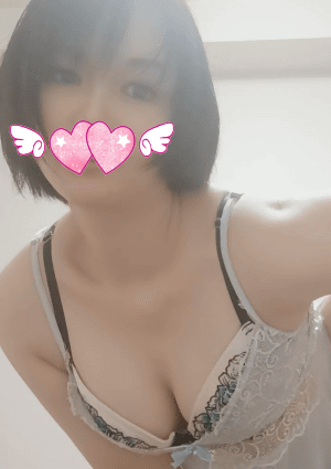 ゆきの画像