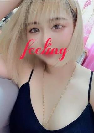 もえの画像