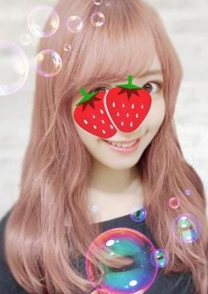 きいの画像