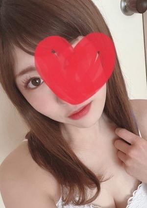 サリーの画像