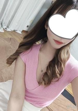 ふうかの画像